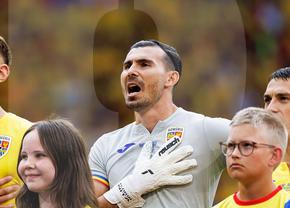 Lovitura pregătită de echipa din play-off-ul Superligii: Florin Niță, așteptat să semneze