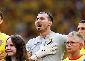 Florin Niță semnează cu noua echipă! Eroul României de la Euro va înlocui un portar care a evoluat la două Cupe Mondiale!