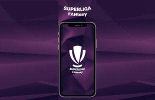 Descoperă Noua Experiență Superliga Fantasy: Versiunea 4 este aici!