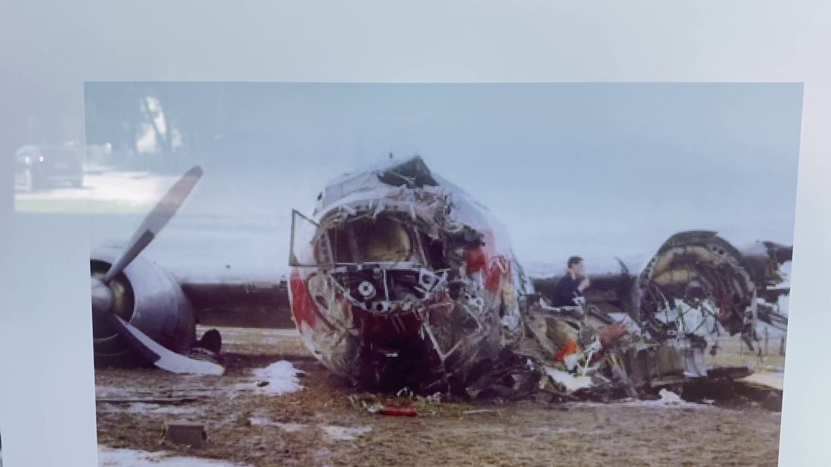 Când ceasul s-a oprit la ora 3:04, la München! » Reporterii GSP au vizitat monumentul ridicat în urma uneia dintre cele mai mari tragedii din fotbalul internațional