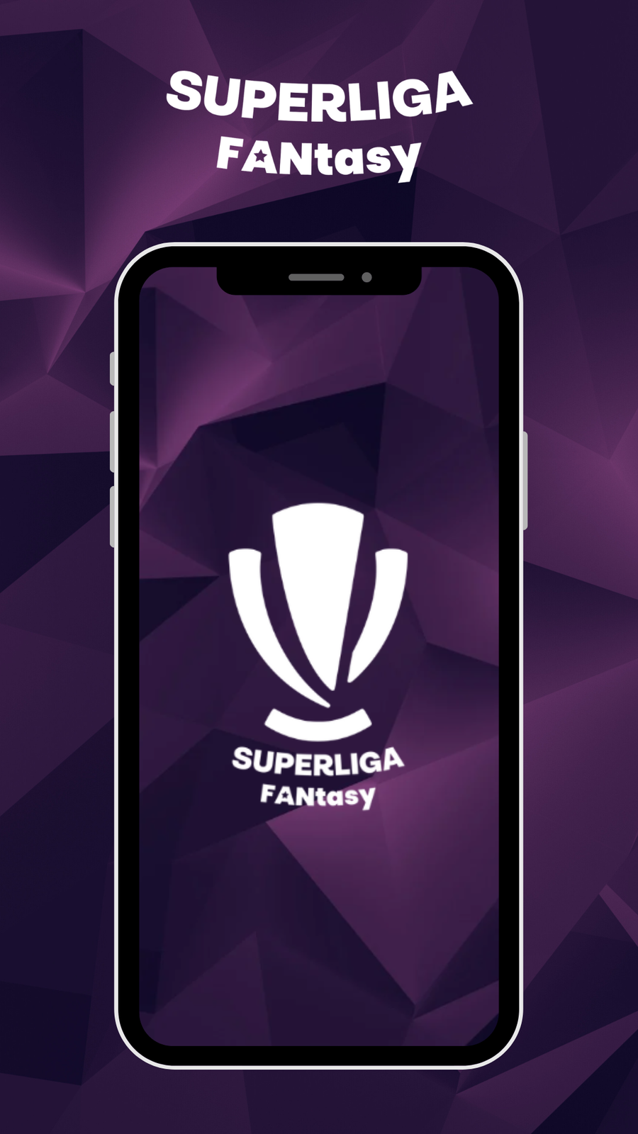 Descoperă Noua Experiență Superliga Fantasy: Versiunea 4 este aici!