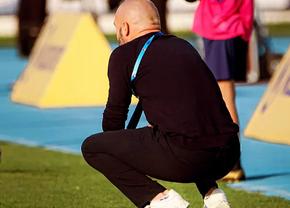 Antrenorul din Liga 1, dezvăluire neașteptată înainte de startul Superligii: „Am învins cancerul, nu mi-e frică de nimic!”