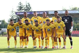 Maccabi Tel Aviv, viitoarea adversară a FCSB-ului, a câștigat Supercupa Israelului! Pintilii și Charalambous au fost pe stadion