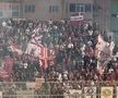 Ce s-a întâmplat pe gazon, imediat după FC Argeș - Rapid 0-2! Reacția lui Dan Șucu