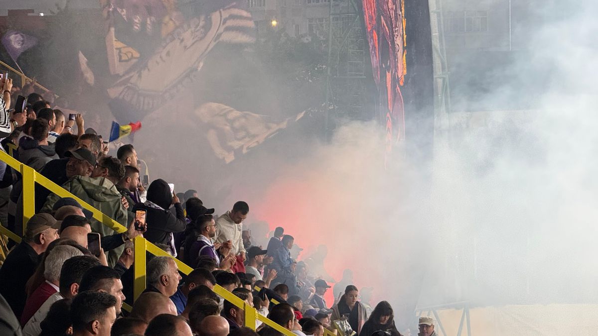 Ce s-a întâmplat pe gazon, imediat după FC Argeș - Rapid 0-2! Reacția lui Dan Șucu