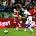 Calcule: FC Argeș, la un punct de calificare matematică în sferturi, caz în care Rapid sau CFR Cluj ar fi OUT / foto: Cristi Preda (GSP)