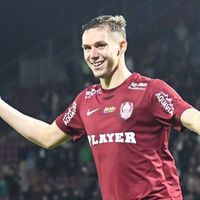 Transfer-record?