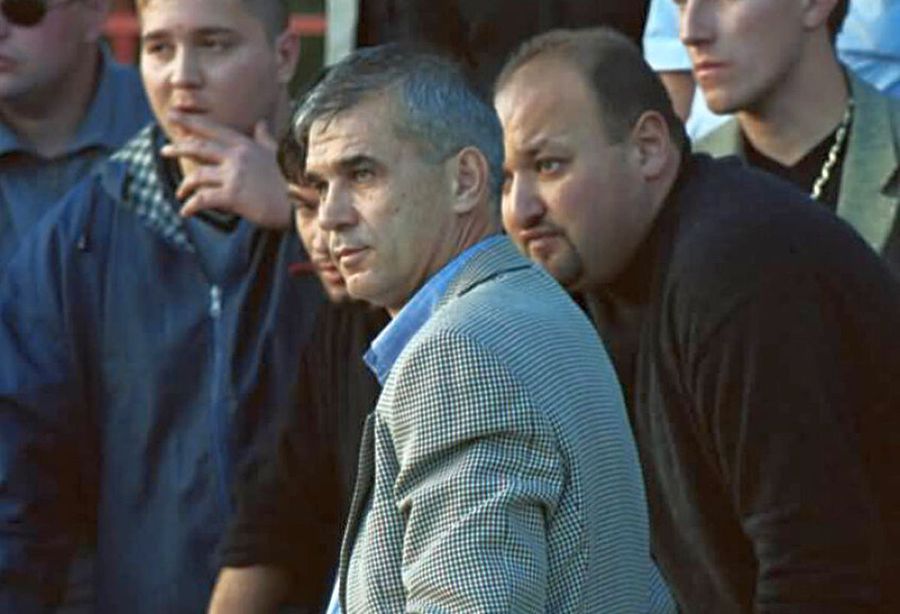 „Steliștii n-au funcționat la Rapid!” » Pancu a dat verdictul despre Costel Gâlcă, dar remarcă altă problemă majoră: „E cea mai mare pierdere pentru ei!”