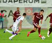Imagini de la FC Argeș - Rapid, etapa 1 (11.07.2025) / foto: Cristi Preda (GSP)