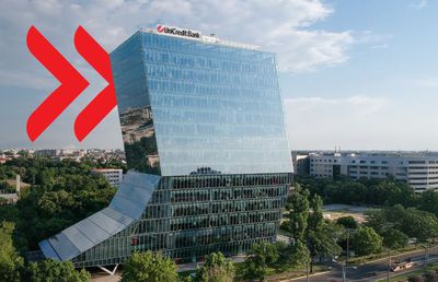 „Tehnologia este un catalizator pentru incluziune”