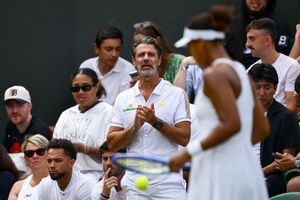 Goran Ivanisevic, criticat de Patrick Mouratoglou pentru tratamentul aplicat lui Stefanos Tsitsipas: „Asta nu e antrenorat. Omori public persoana respectivă”