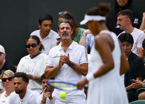 Goran Ivanisevic, criticat de Patrick Mouratoglou pentru tratamentul aplicat lui Stefanos Tsitsipas: „Asta nu e antrenorat. Omori public persoana respectivă”