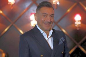 Ilie Dumitrescu s-a convins după ce s-a oficializat cel mai scump transfer al verii în România: „Super lovitură!”