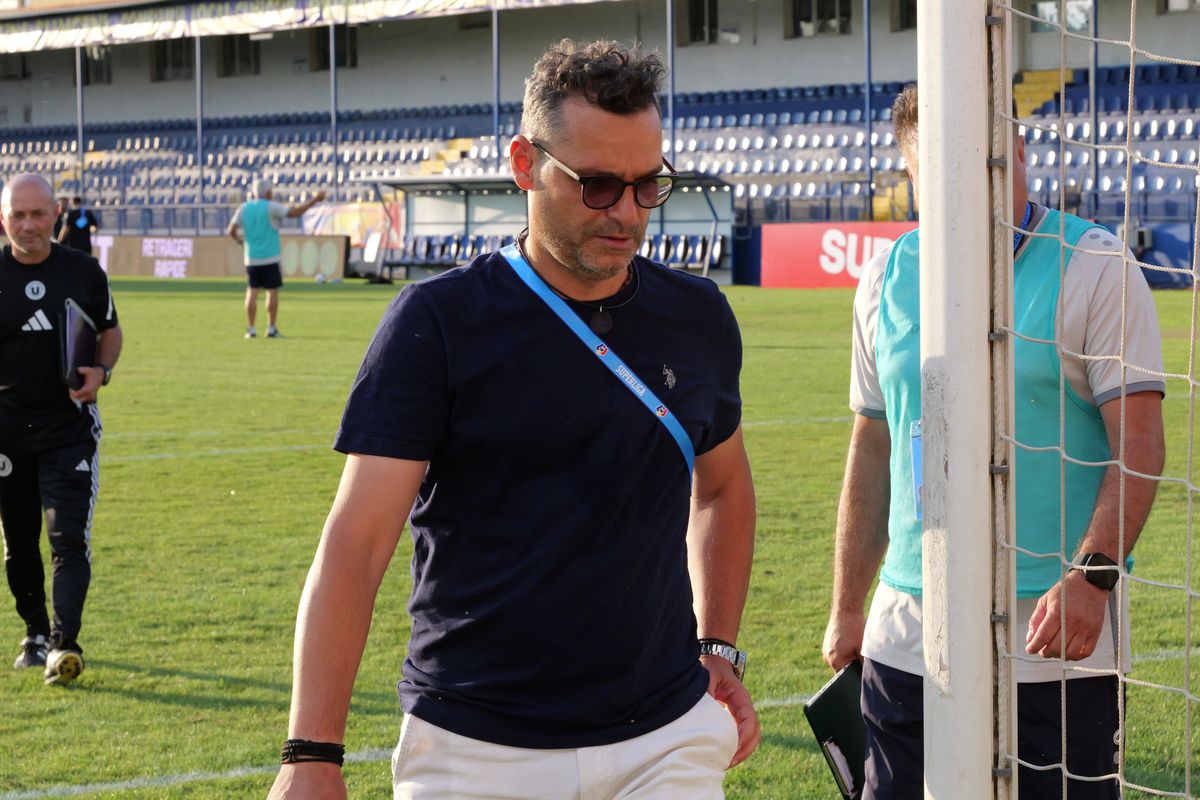 Metaloglobus - U Cluj