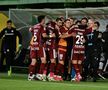 FC Argeș - Rapid 0-2 » Punct țintit, punct lovit la debutul lui Constantin Gâlcă! MVP, Alex Dobre aduce prima victorie a sezonului / foto: Cristi Preda (GSP)