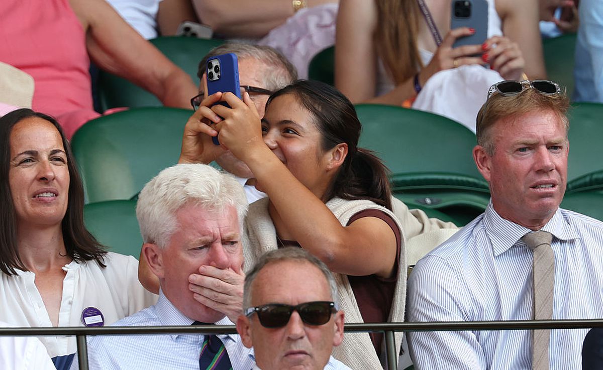 Jannik Sinner - Novak Djokovic, semifinală Wimbledon 2025