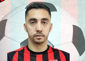 Fostul jucător de la FCSB și Dinamo a revenit în România: „Mult succes în tricoul rossonero!”