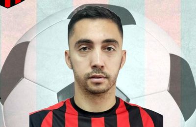 Fostul jucător de la FCSB și Dinamo a revenit în România: „Mult succes în tricoul rossonero!”