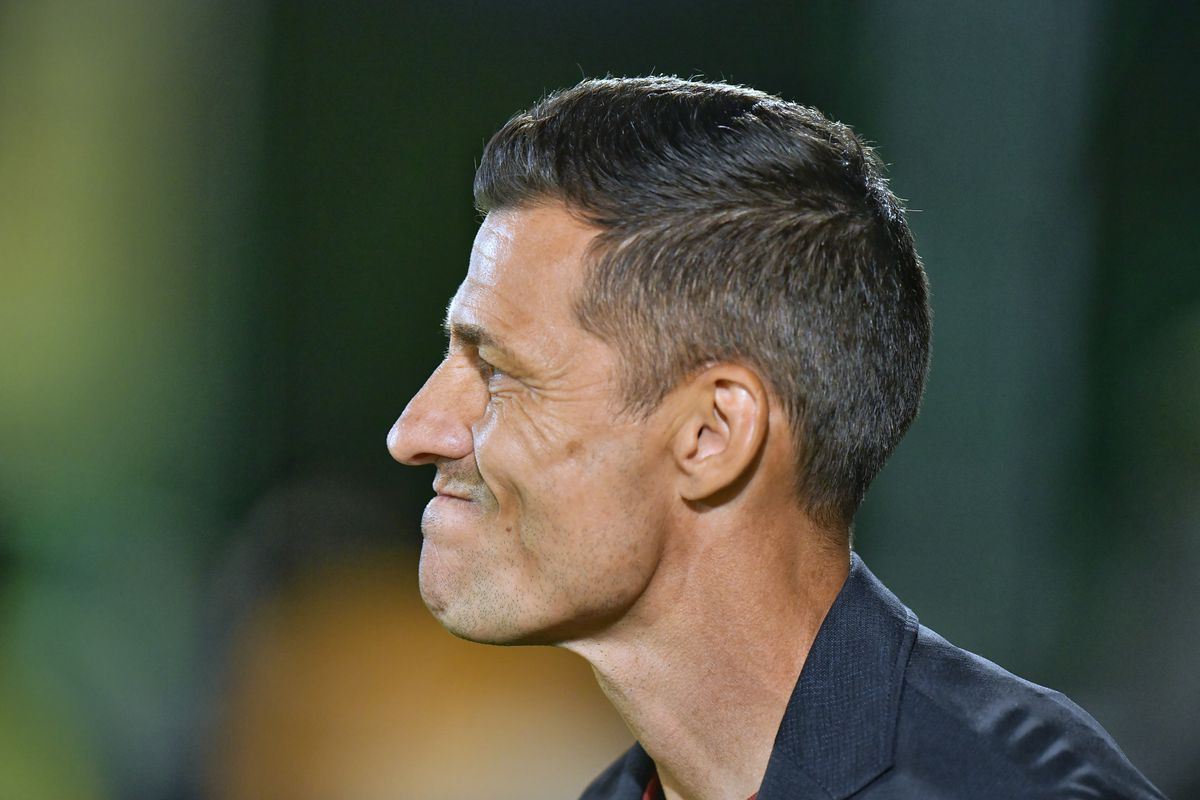 Termen-limită total neprevăzut, după FC Argeș - Rapid: „Cam ăsta e viitorul! După etapa a 8-a voi trage linie”