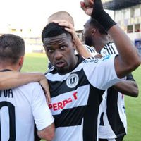 Start lansat în Superligă!