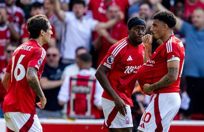 Scandal în Premier » Tottenham, acuzată din cauza transferului de 70 de milioane de euro! Se pregătește o plângere oficială