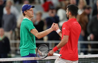 „Sunt foarte diferiți” » Novak Djokovic și Jannik Sinner, văzuți prin ochii singurului antrenor care a lucrat cu amândoi