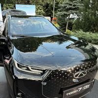 SUV-ul care ar putea deveni „coșmarul” Daciei