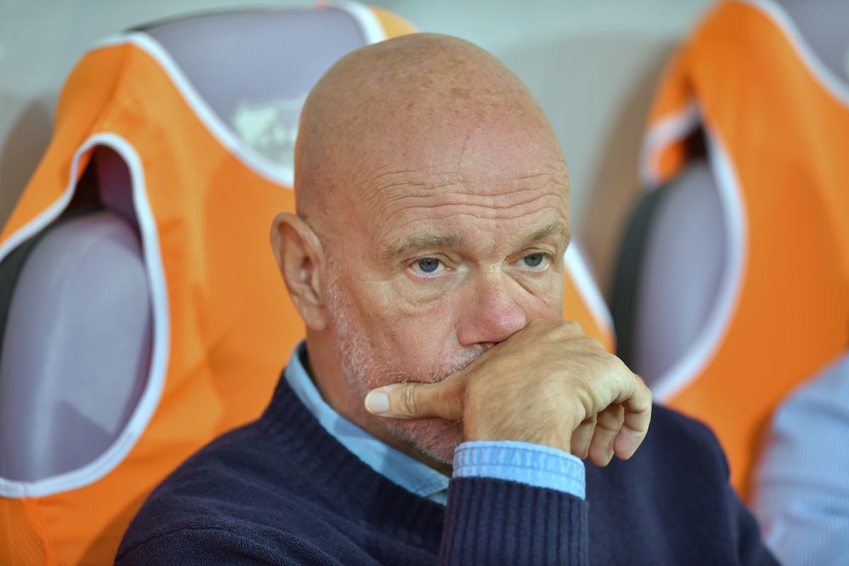 Fotbalistul de la Rapid, luat peste picior: „Nu știu cum au avut tupeu să ceară atâția bani pe el”