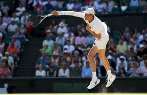 Jannik Sinner - Novak Djokovic, semifinală de vis la Wimbledon 2025 » Știm primul finalist!