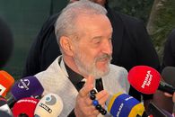 Gele nu revine! Gigi Becali a anunțat că FCSB schimbă atacantul: „El va fi!”