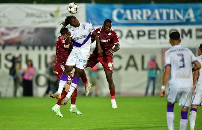 S-a schimbat schimbarea! Programul primei etape din returul Superligii, modificat pentru a doua oară