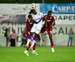 Imagini de la FC Argeș - Rapid, etapa 1 (11.07.2025) / foto: Cristi Preda (GSP)