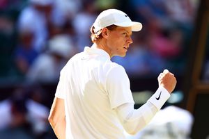 Jannik Sinner - Novak Djokovic, semifinală de vis la Wimbledon 2025 » Știm primul finalist!