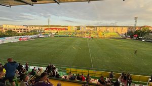 FC Argeș - Rapid, debut provocator pentru Costel Gâlcă » Echipele de start + Primele informații de la stadion