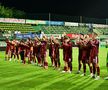 Imagini de la FC Argeș - Rapid, etapa 1 (11.07.2025) / foto: Cristi Preda (GSP)