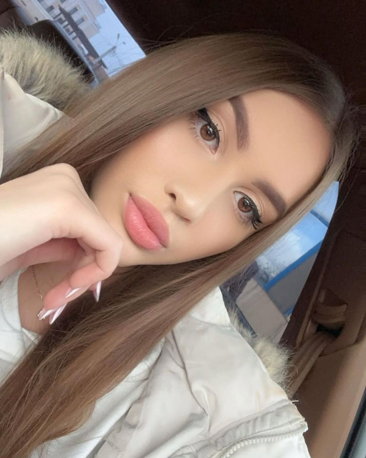 Iubita noului transfer al lui Dinamo a luat o decizie majoră: „Poți face lucruri minunate!”