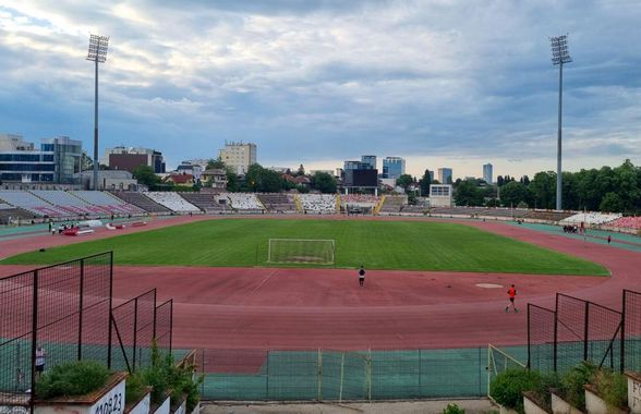 Cum rămâne cu noul stadion Dinamo după ultimele măsuri anunțate de Guvernul Bolojan: „Știți foarte bine ce se întâmplă”