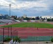 Vești bune pentru fanii lui Dinamo! Ionuț Popa susține că stadionul din Ștefan cel Mare se construiește la timp