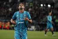 Răzvan Marin, adio Cagliari? » „Nu doresc să-l piardă gratis și sigur iau măcar un jucător pe postul lui”