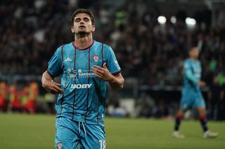 Răzvan Marin, adio Cagliari? » „Nu doresc să-l piardă gratis și sigur iau măcar un jucător pe postul lui”