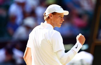 Jannik Sinner - Carlos Alcaraz e finala de la Wimbledon 2025! Novak Djokovic n-a avut nicio șansă