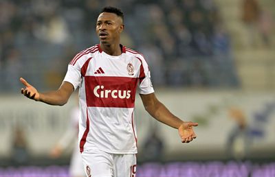 CFR Cluj i-a găsit înlocuitor lui Louis Munteanu: „Sper să fim inspirați”