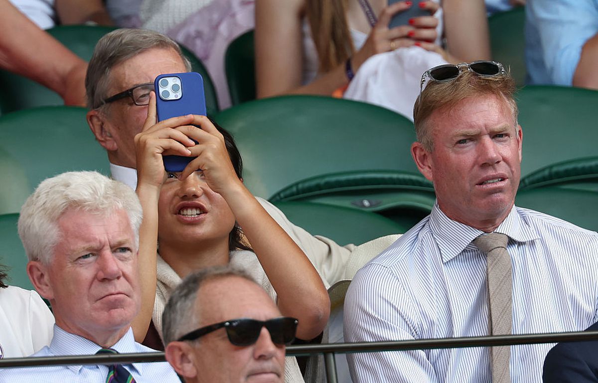 Jannik Sinner - Carlos Alcaraz e finala de la Wimbledon 2025! Novak Djokovic n-a avut nicio șansă