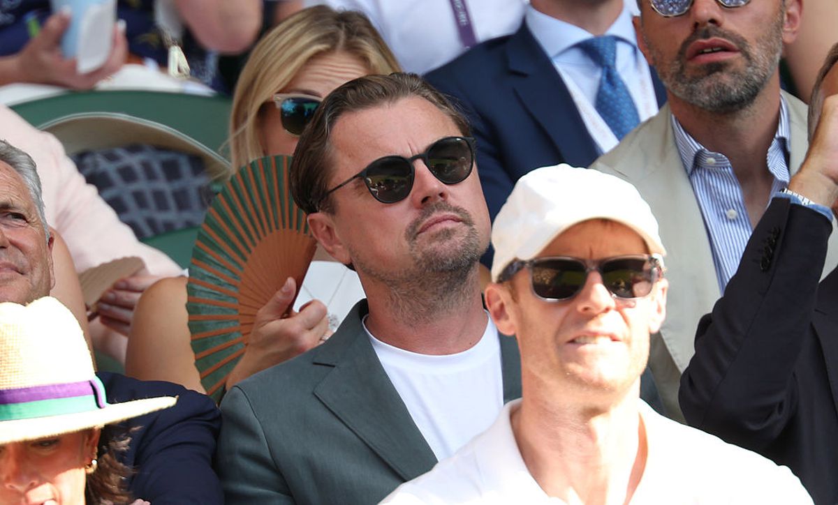 Jannik Sinner - Novak Djokovic, semifinală Wimbledon 2025