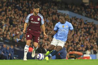 Marco Asensio a ales și semnează! » Lovitură primită de Cristi Chivu și Inter