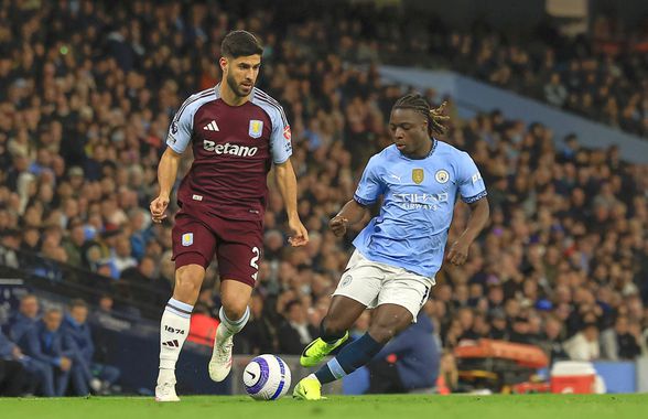 Marco Asensio a ales și semnează! » Lovitură primită de Cristi Chivu și Inter