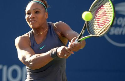 ROGERS CUP // Bianca Andreescu - Serena Williams în finală! Revenire de senzație a americancei în semifinale
