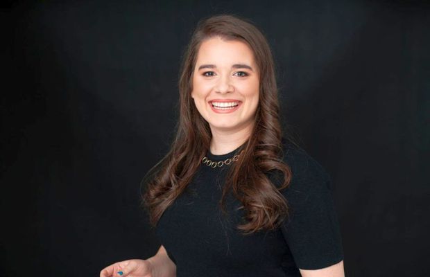 Cum au reacționat Gică Hagi și soția sa când Kira le-a spus că vrea să fie actriță: „Noi nu înțelegem această meserie, te descurci singură”