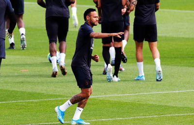 Plecarea lui Neymar de la PSG, mai aproape ca niciodată: „Negocierile au avansat” » Echipa care îl dorește insistent pe brazilian