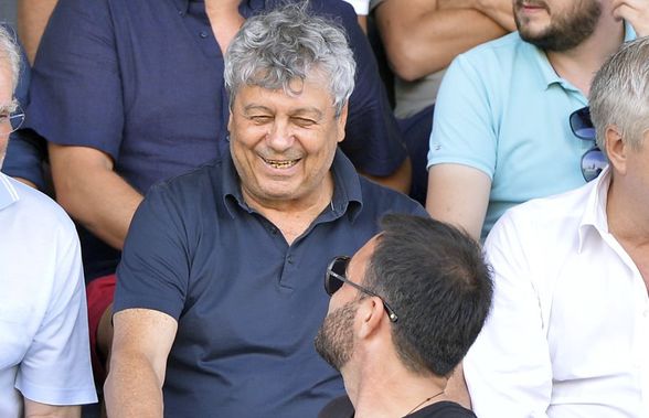 FCSB // Dumitru Dragomir explică de ce nu merge Mircea Lucescu la FCSB: „A fost toată viața vultur și se face acum cioară?!”